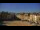 Webcam in Vic, 38.9 km