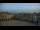 Webcam in Vic, 38.9 km