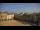 Webcam in Vic, 38.9 km