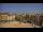 Webcam in Vic, 15 mi away