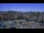 Webcam in Vic, 8.1 km