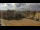 Webcam in Vic, 15 mi away