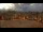 Webcam in Vic, 8.1 km
