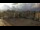 Webcam in Vic, 3.1 mi away