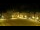Webcam in Vic, 8.1 km entfernt