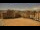 Webcam in Vic, 30.6 km