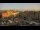 Webcam in Vic, 30.6 km