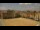 Webcam in Vic, 8.1 km