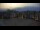 Webcam in Vic, 8.1 km
