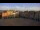 Webcam in Vic, 30.6 km