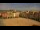 Webcam in Vic, 30.6 km