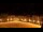 Webcam in Vic, 30.6 km