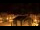 Webcam in Vic, 38.9 km