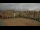 Webcam in Vic, 11.8 mi away