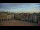 Webcam in Vic, 30.6 km entfernt