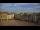 Webcam in Vic, 11.8 mi away