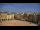 Webcam in Vic, 30.6 km
