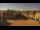 Webcam in Vic, 8.1 km