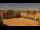 Webcam in Vic, 38.9 km