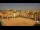 Webcam in Vic, 8.1 km