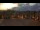 Webcam in Vic, 11.8 mi away