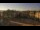 Webcam in Vic, 30.6 km entfernt