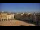 Webcam in Vic, 30.6 km