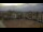Webcam in Vic, 8.1 km