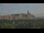 Webcam in Lleida, 124.9 km entfernt