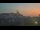 Webcam in Lleida, 43 km
