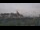Webcam in Lleida, 124.9 km entfernt