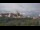 Webcam in Lleida, 25.6 km entfernt