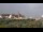 Webcam in Lleida, 48.4 km entfernt
