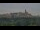 Webcam in Lleida, 48.2 mi away