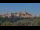 Webcam in Lleida, 0.4 km