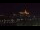 Webcam in Lleida, 17.3 mi away