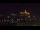 Webcam in Lleida, 48.2 mi away