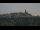 Webcam in Lleida, 54.5 km entfernt