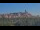 Webcam in Lleida, 48.4 km