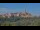 Webcam in Lleida, 124.9 km