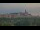 Webcam in Lleida, 25.6 km entfernt