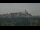 Webcam in Lleida, 124.9 km entfernt