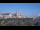 Webcam in Lleida, 124.9 km entfernt