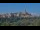 Webcam in Lleida, 124.9 km