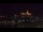 Webcam in Lleida, 21 mi away