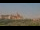 Webcam in Lleida, 48.2 mi away