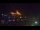 Webcam in Lleida, 17.3 mi away