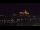 Webcam in Lleida, 18.7 mi away