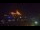 Webcam in Lleida, 45 km entfernt