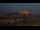 Webcam in Lleida, 48.2 mi away